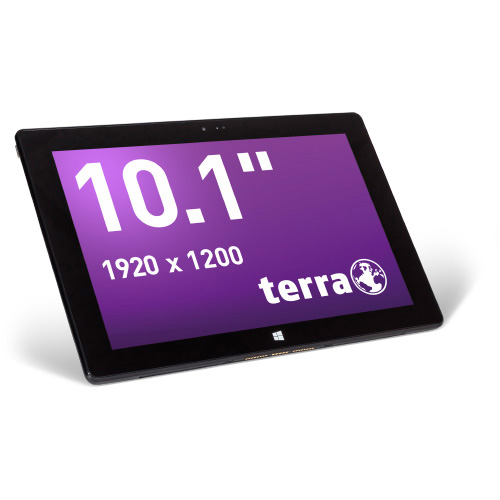TERRA PAD 1061 Pro 